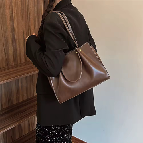 Borsa Spalla-Mano