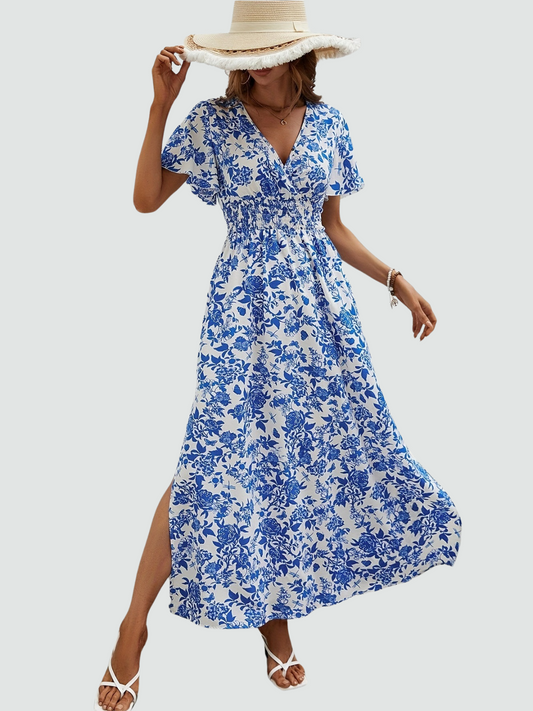 Eleganza Bohemien per Giornate Solari