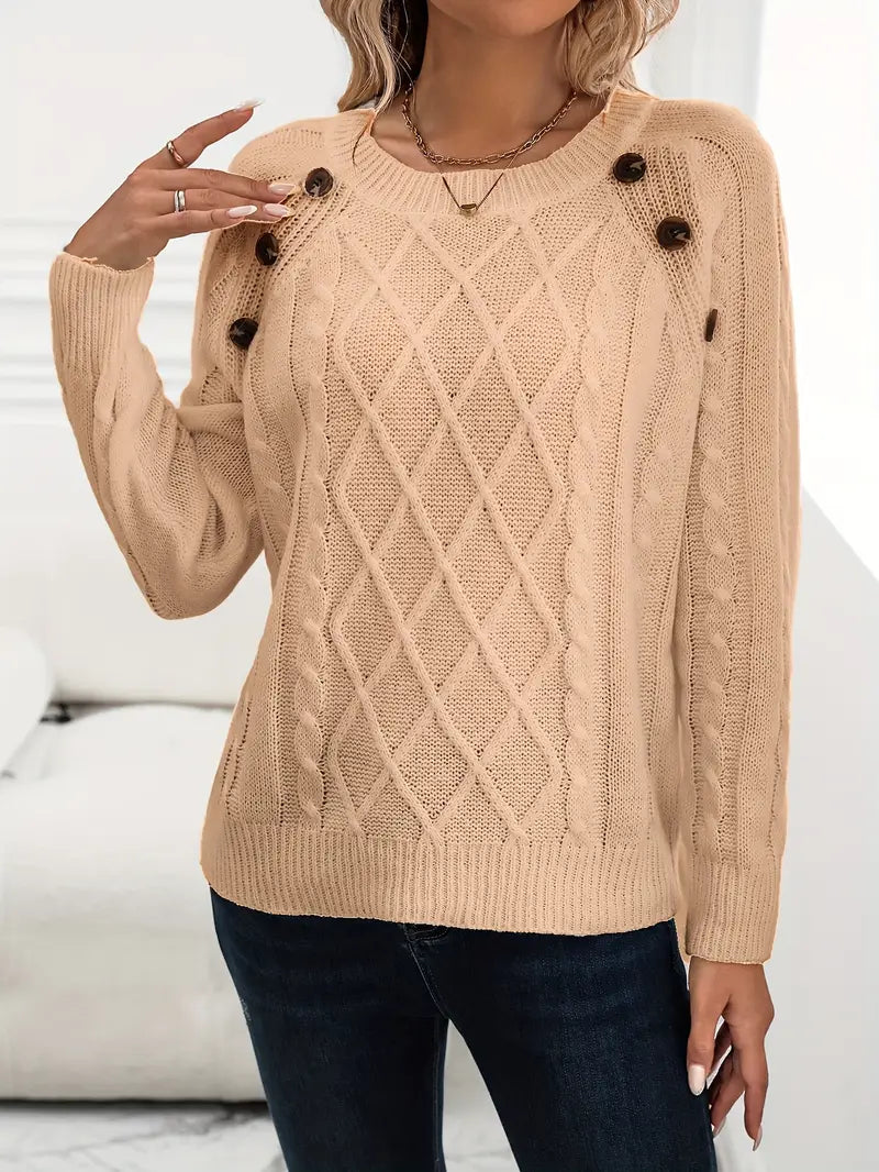 Cardigan Lungo Facile-Cura