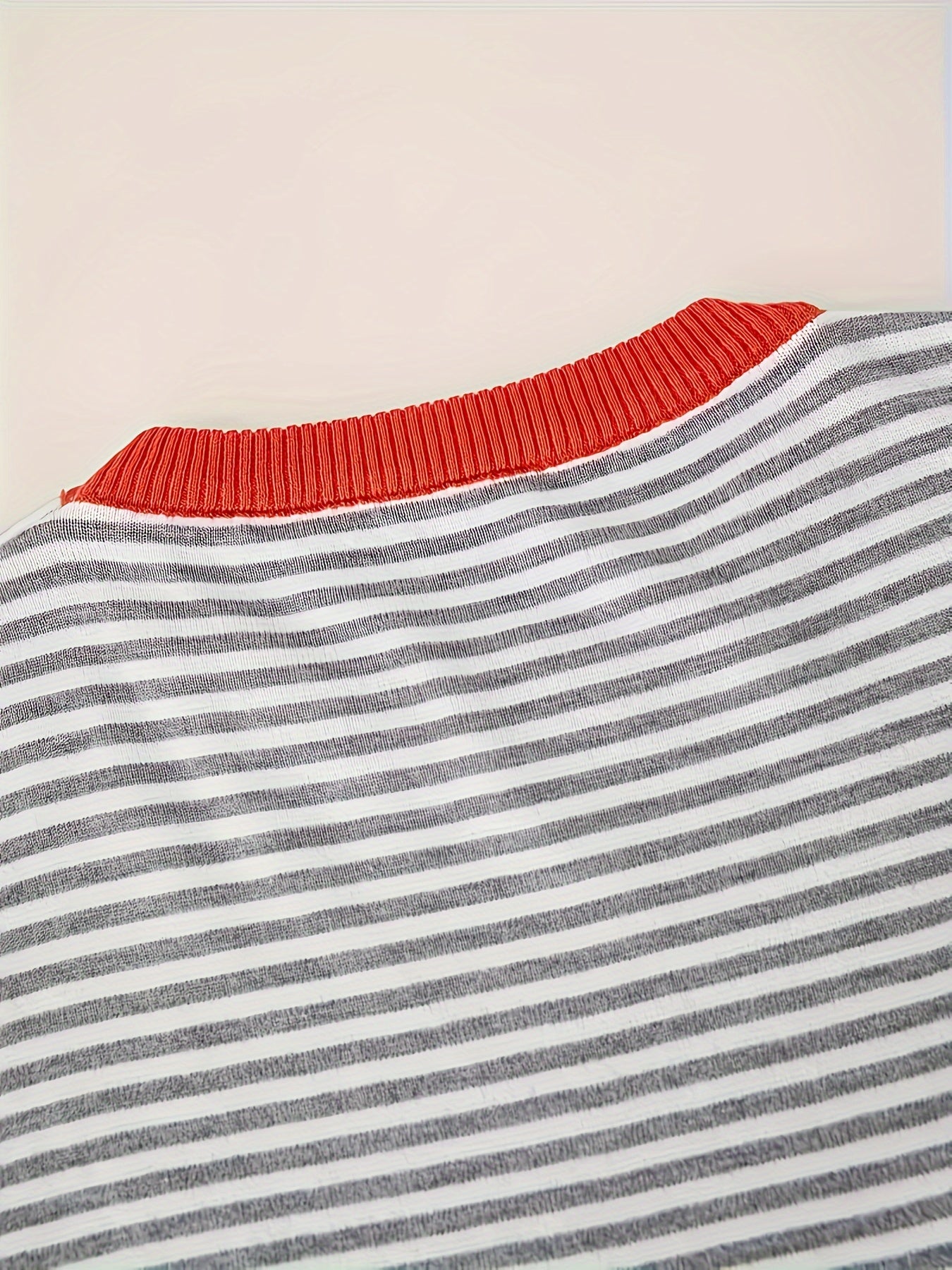 Maglione Ultra-Morbido
