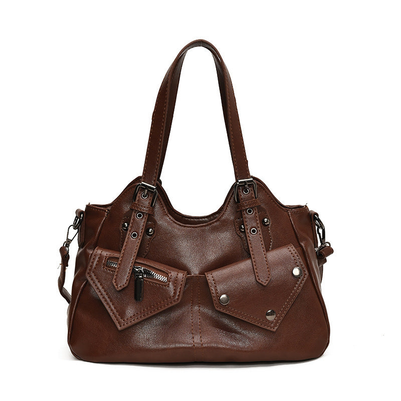 Borsa Tote Mani-Libere