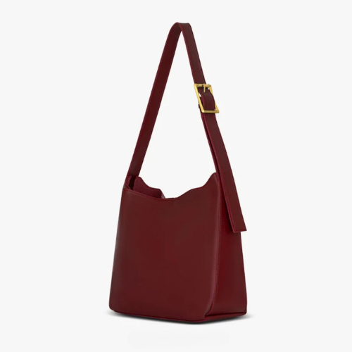 Borsa Tracolla Eco-Chic