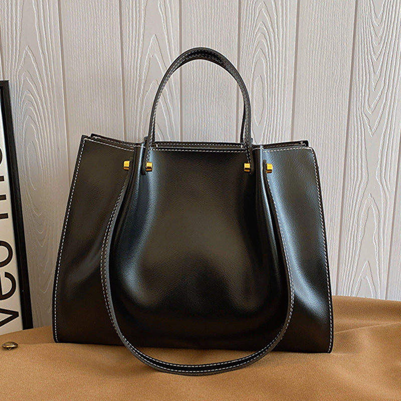 Borsa Spalla-Mano