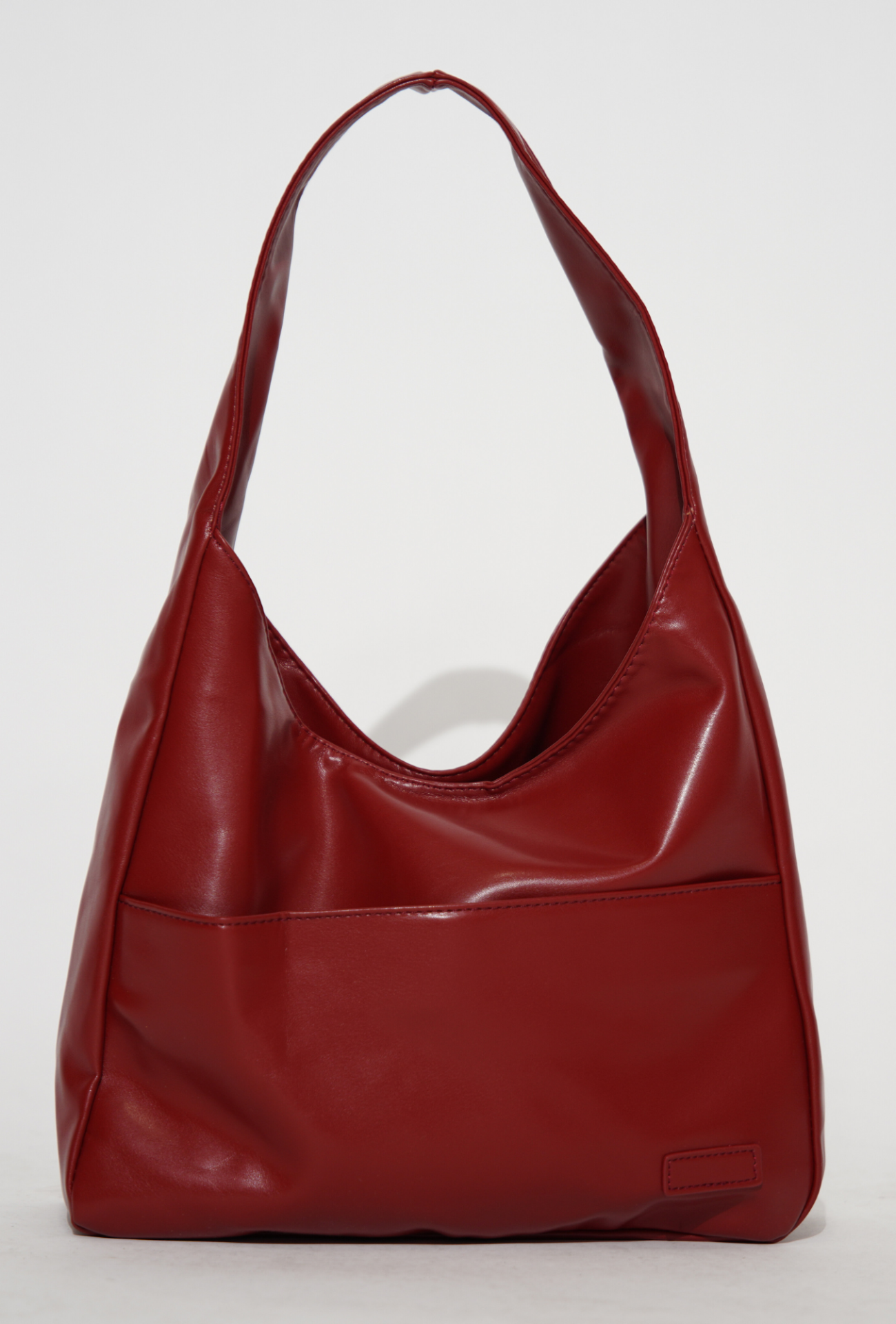 Borsa Extra-Capiente