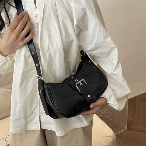 Borsa Città Vegan-Chic