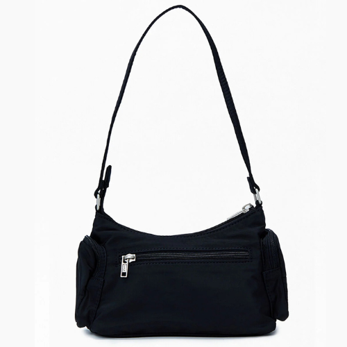 Borsa A Spalla Impermeabile