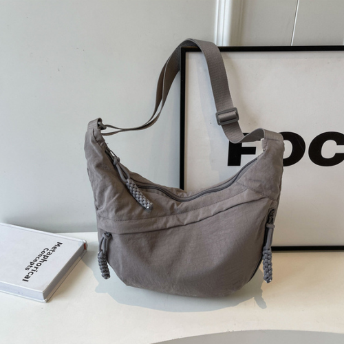 Borsa Tracolla Impermeabile