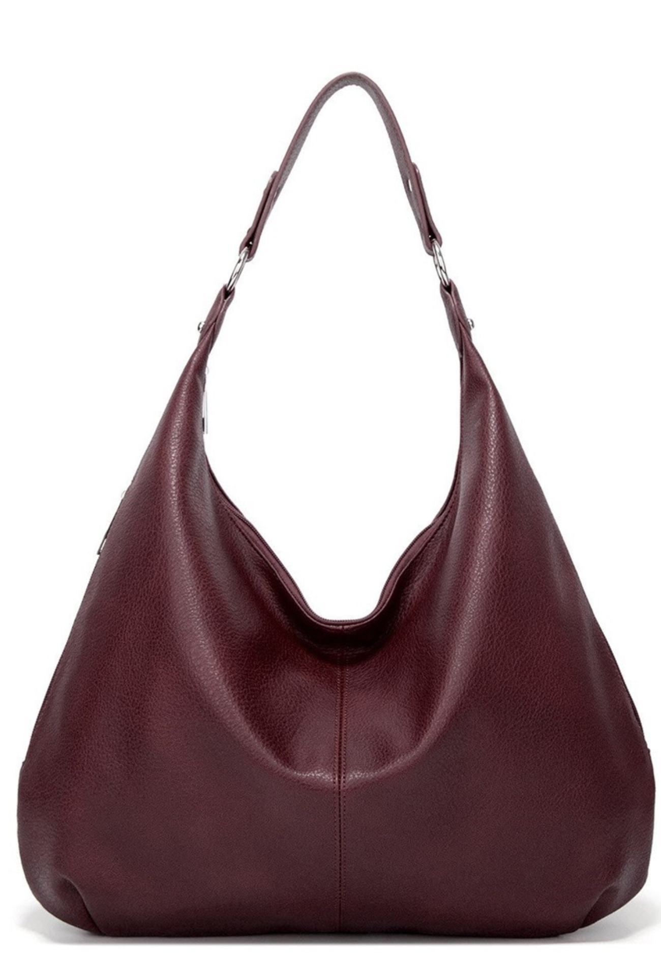 Borsa Capiente Porta-Laptop