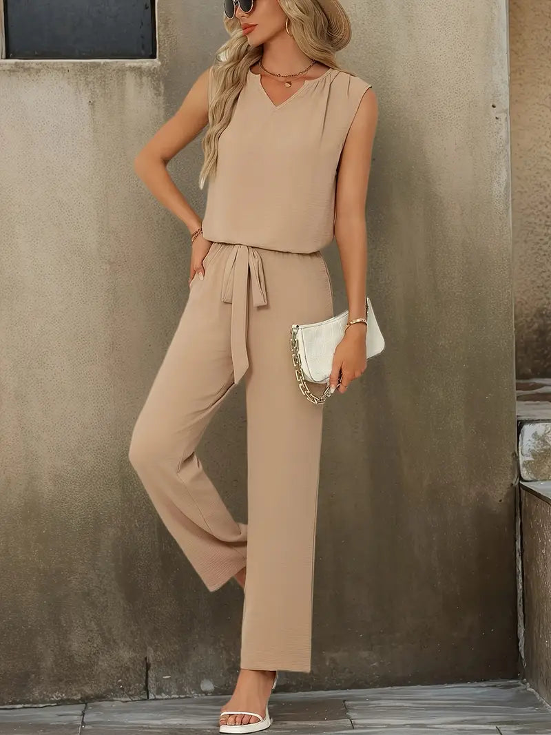 Completo Blusa Anti-Piega