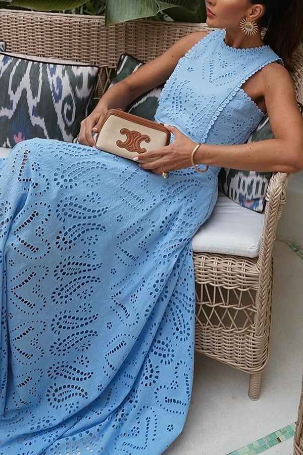 Set Due Pezzi Fluido