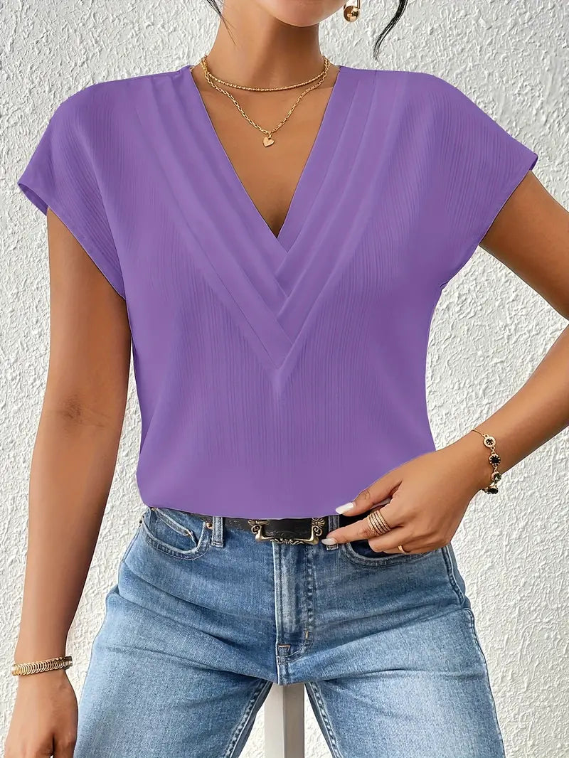 Maglione Cura-Facile
