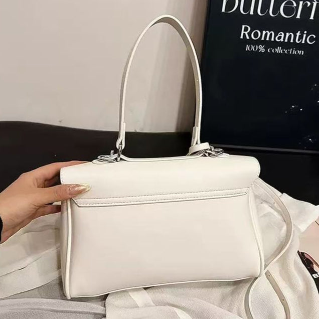 Borsa Compatta