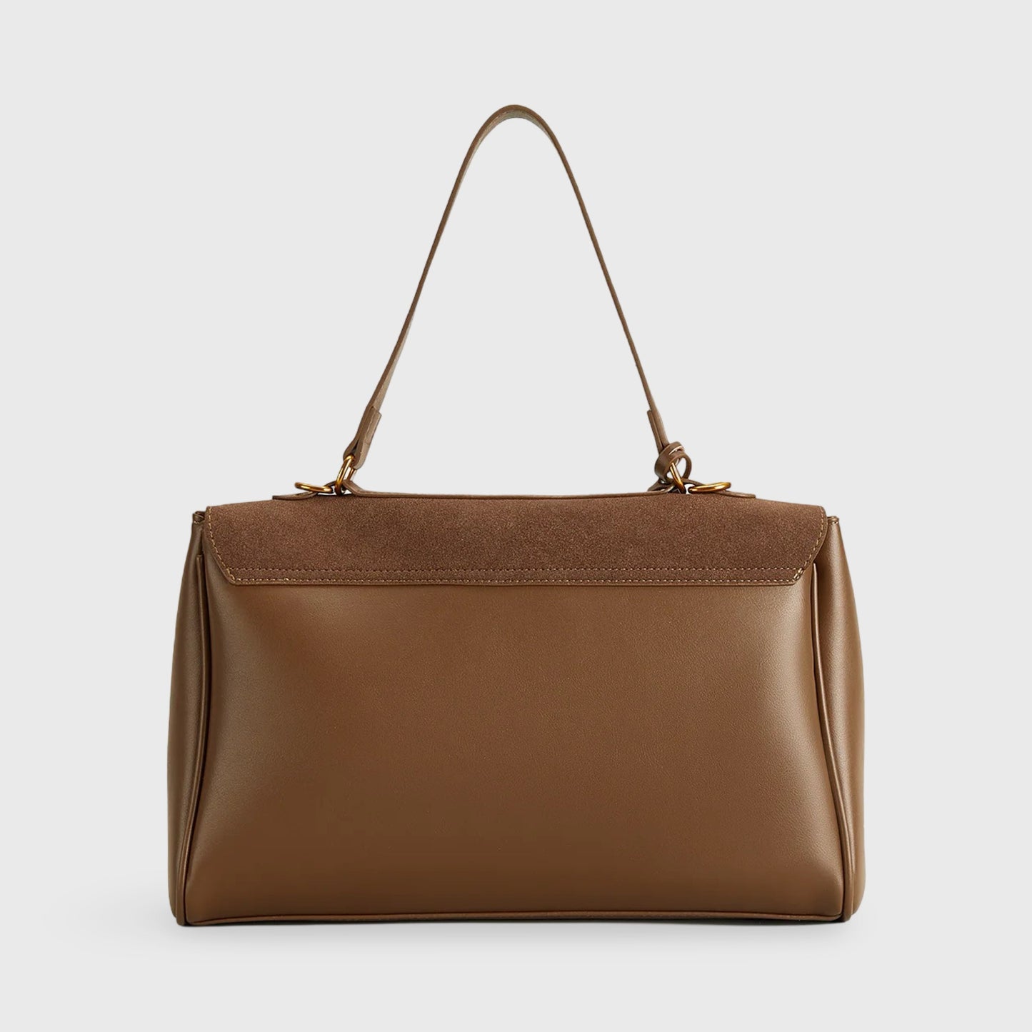 Borsa Premium Tracolla