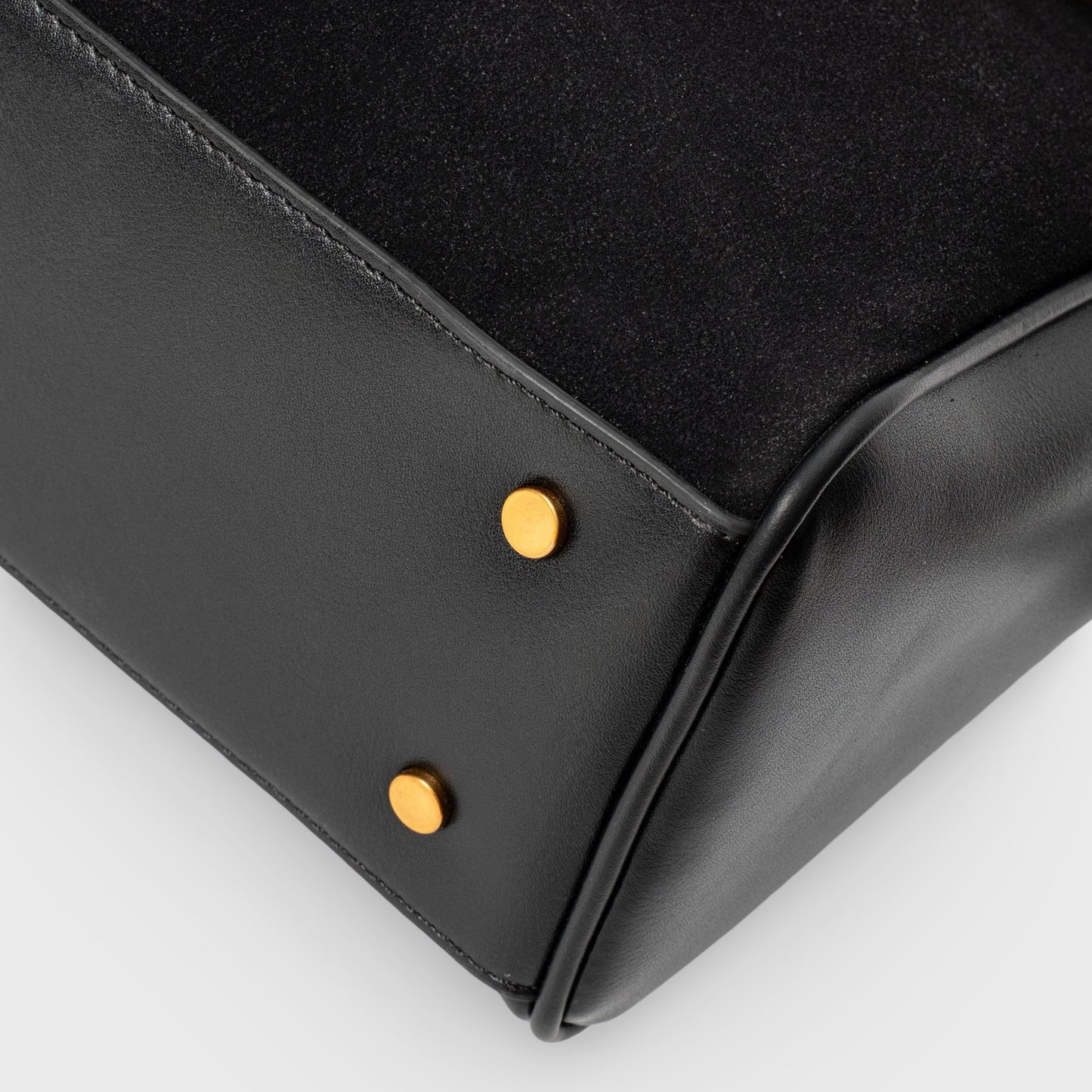 Borsa Eco-Chic