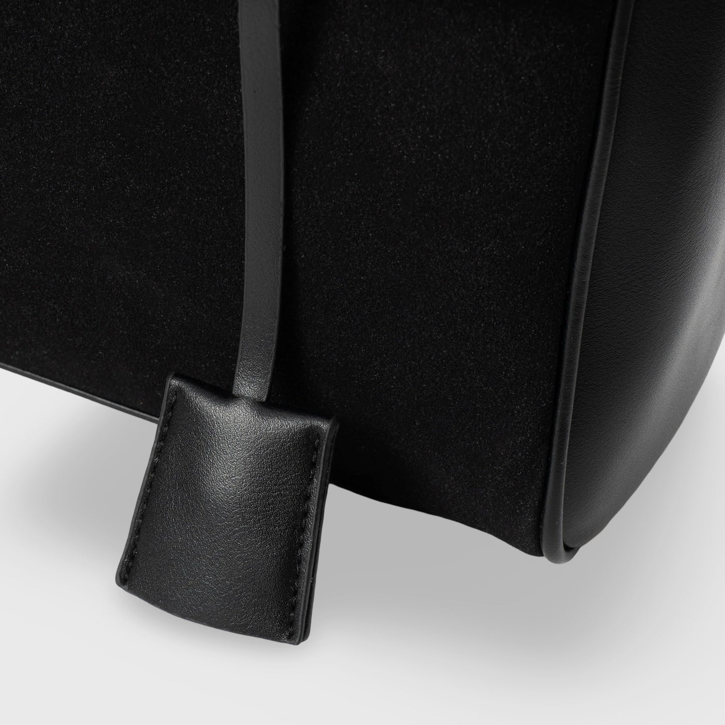 Borsa Eco-Chic