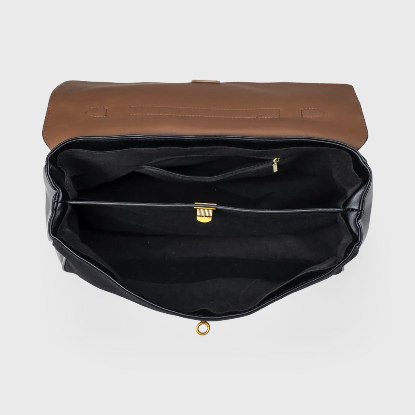 Borsa Eco-Chic