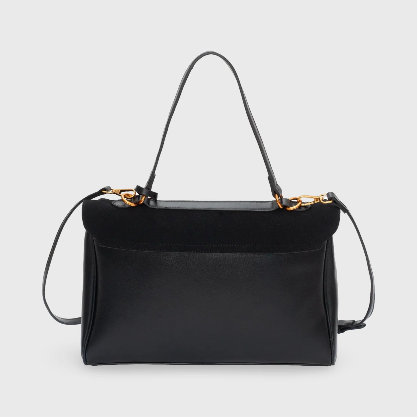 Borsa Eco-Chic