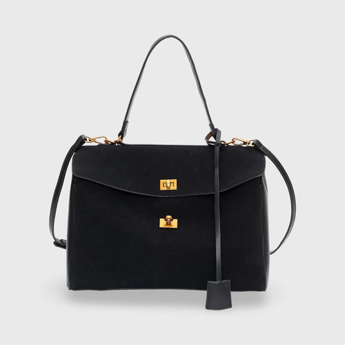 Borsa Eco-Chic