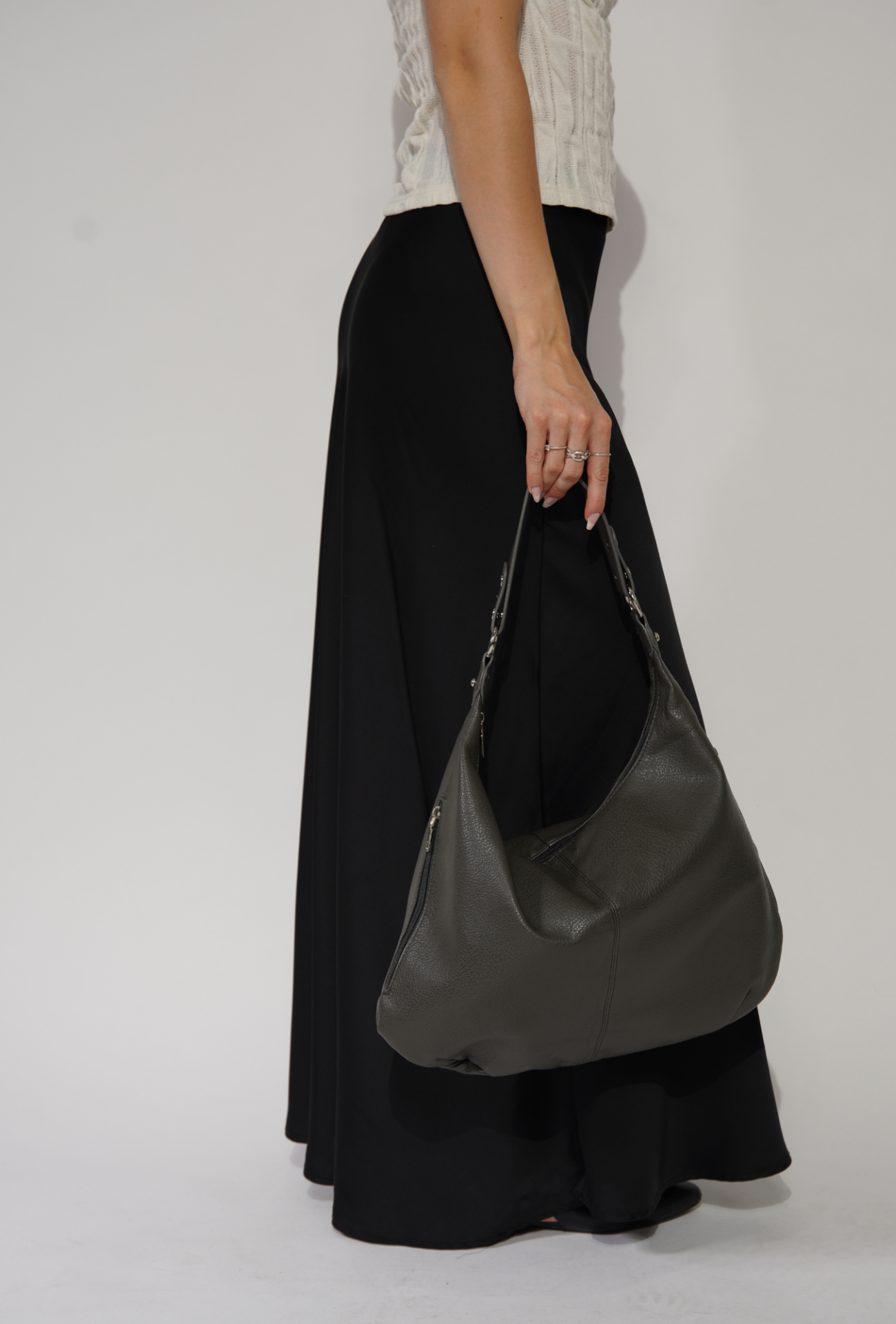 Borsa Capiente Porta-Laptop