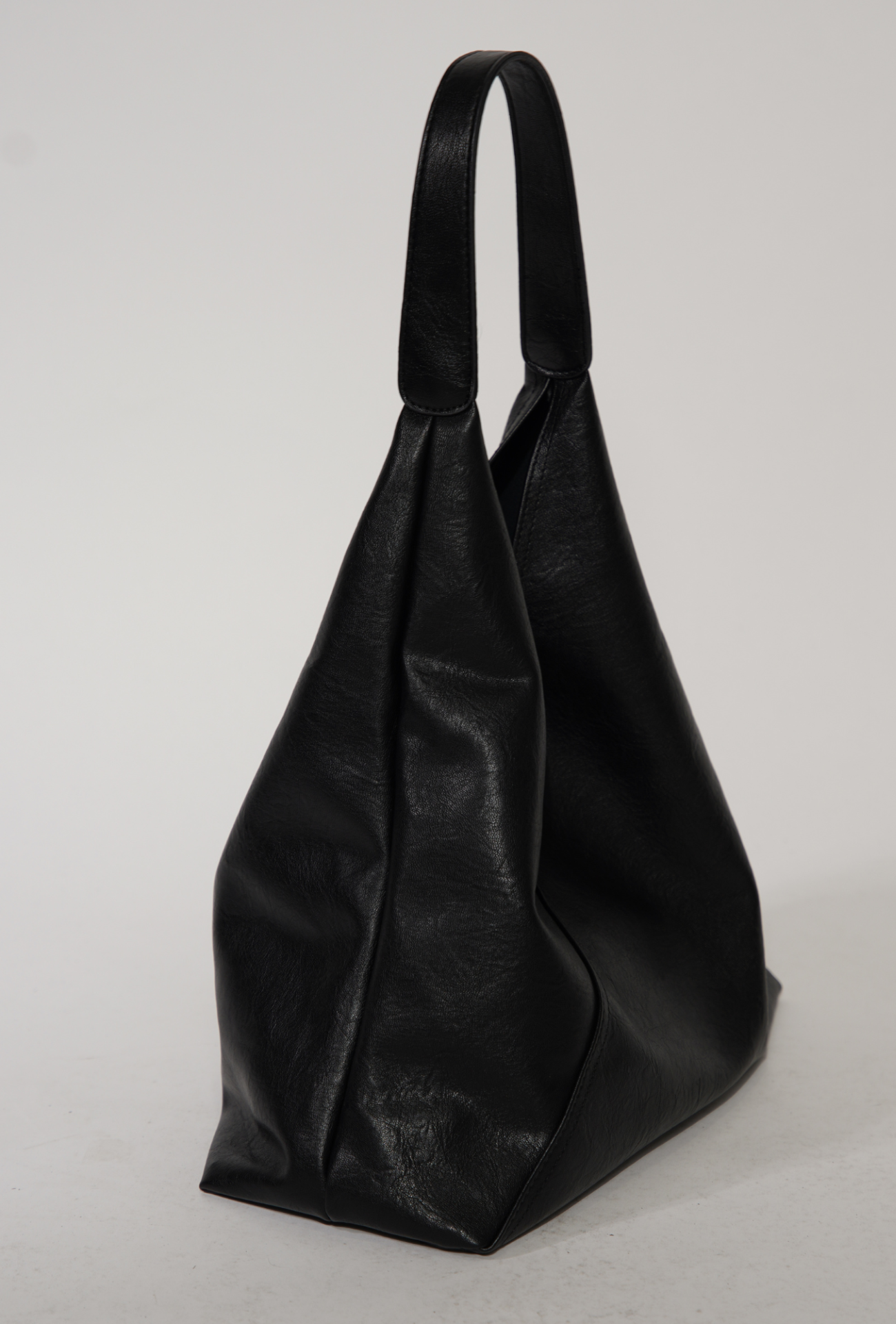 Borsa Shopper Capiente