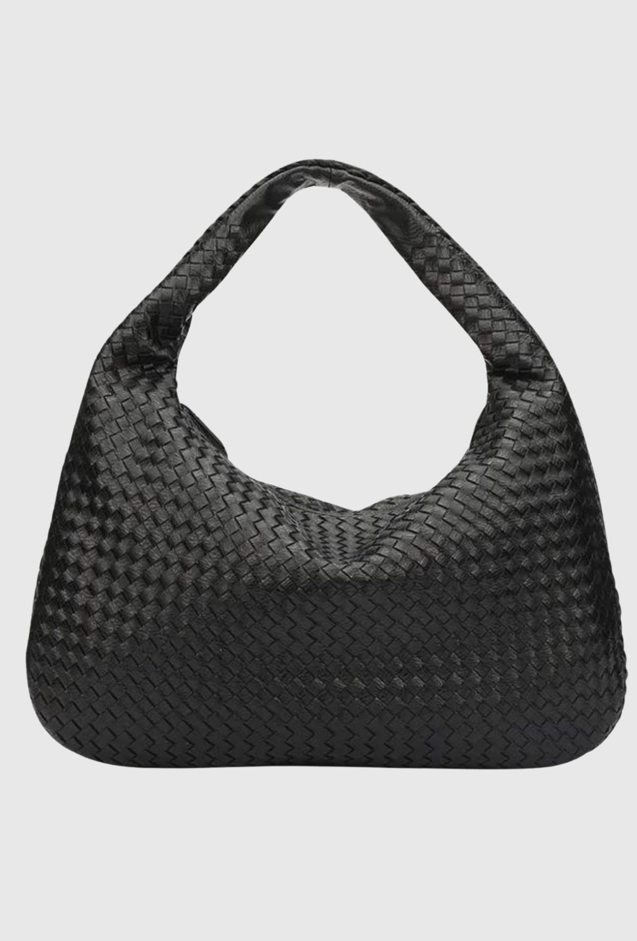 Borsa Intreccio-Chic