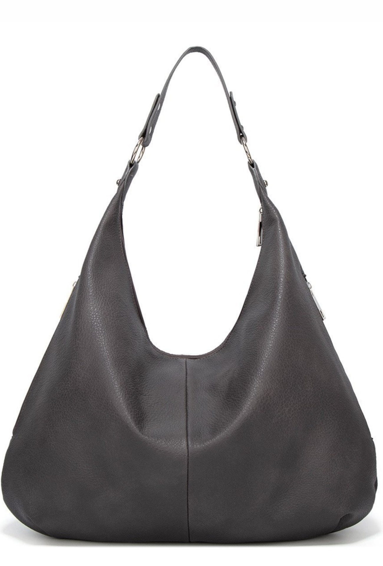 Borsa Capiente Porta-Laptop