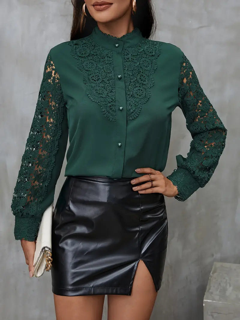 Blusa Traspirante