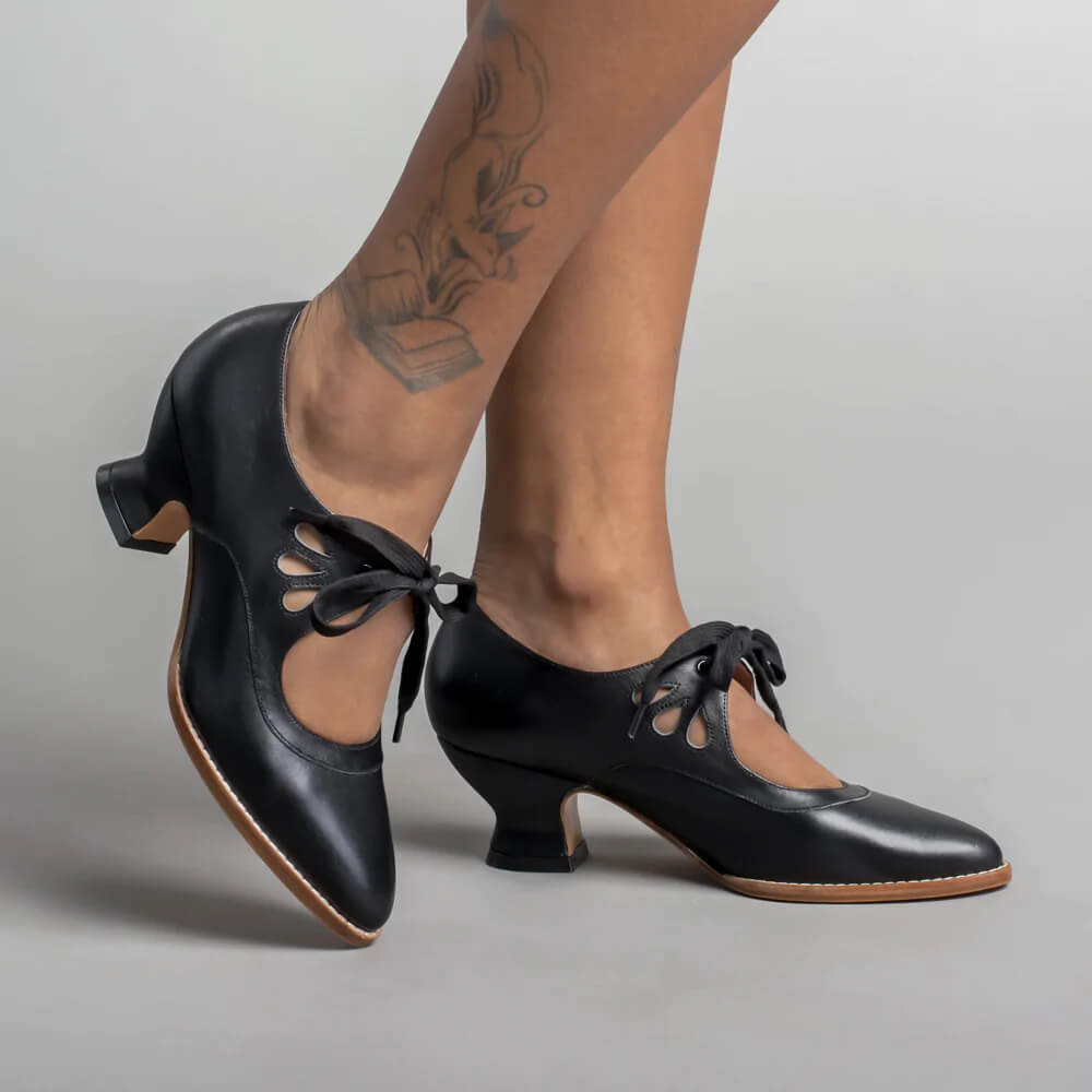 Sandali Ortopedici: Comfort e Stile