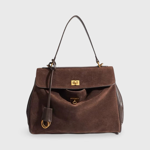 Borsa Vegan-Lusso