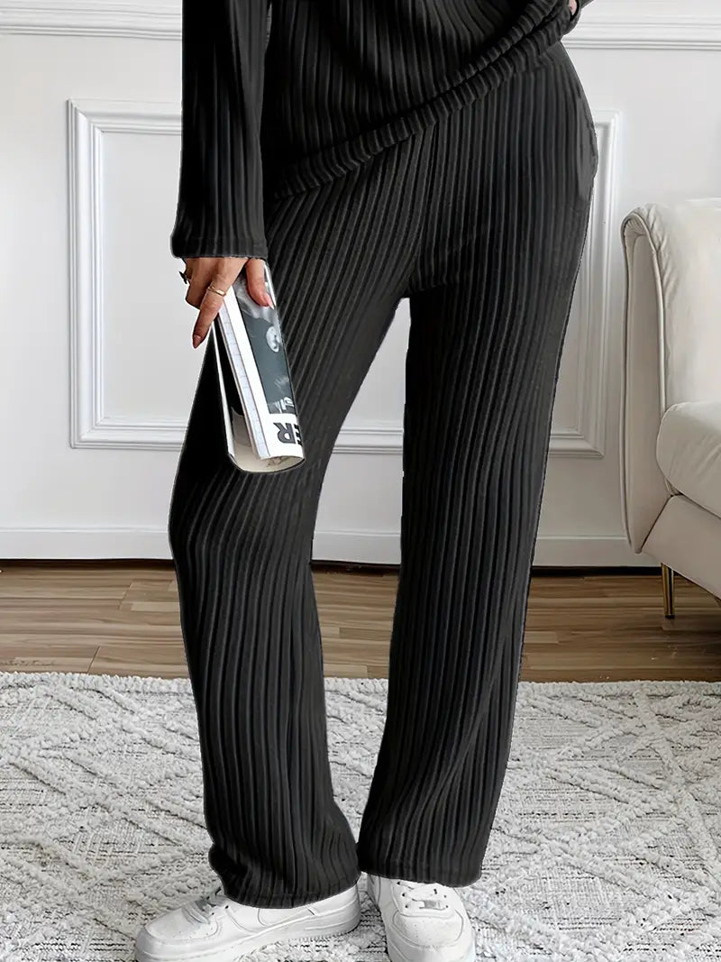 Maglione Caldo-Leggero