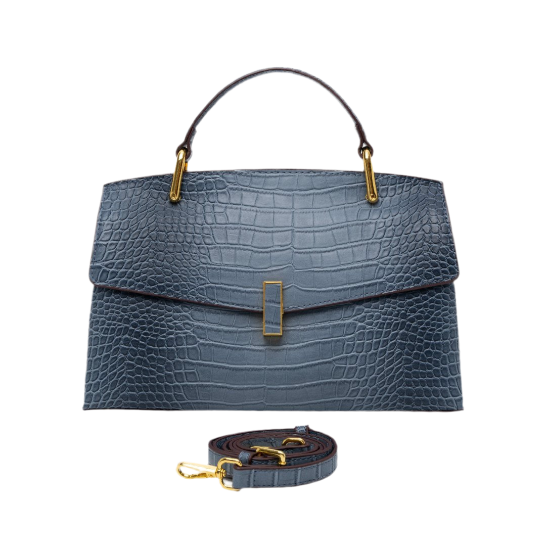 Borsa Cocco-Lucido