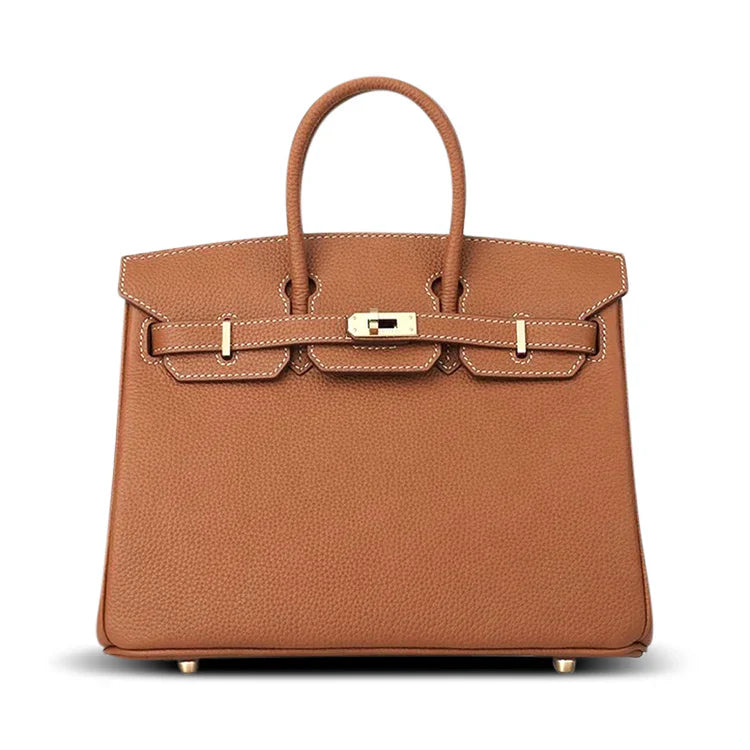 Borsa Multi-Stile