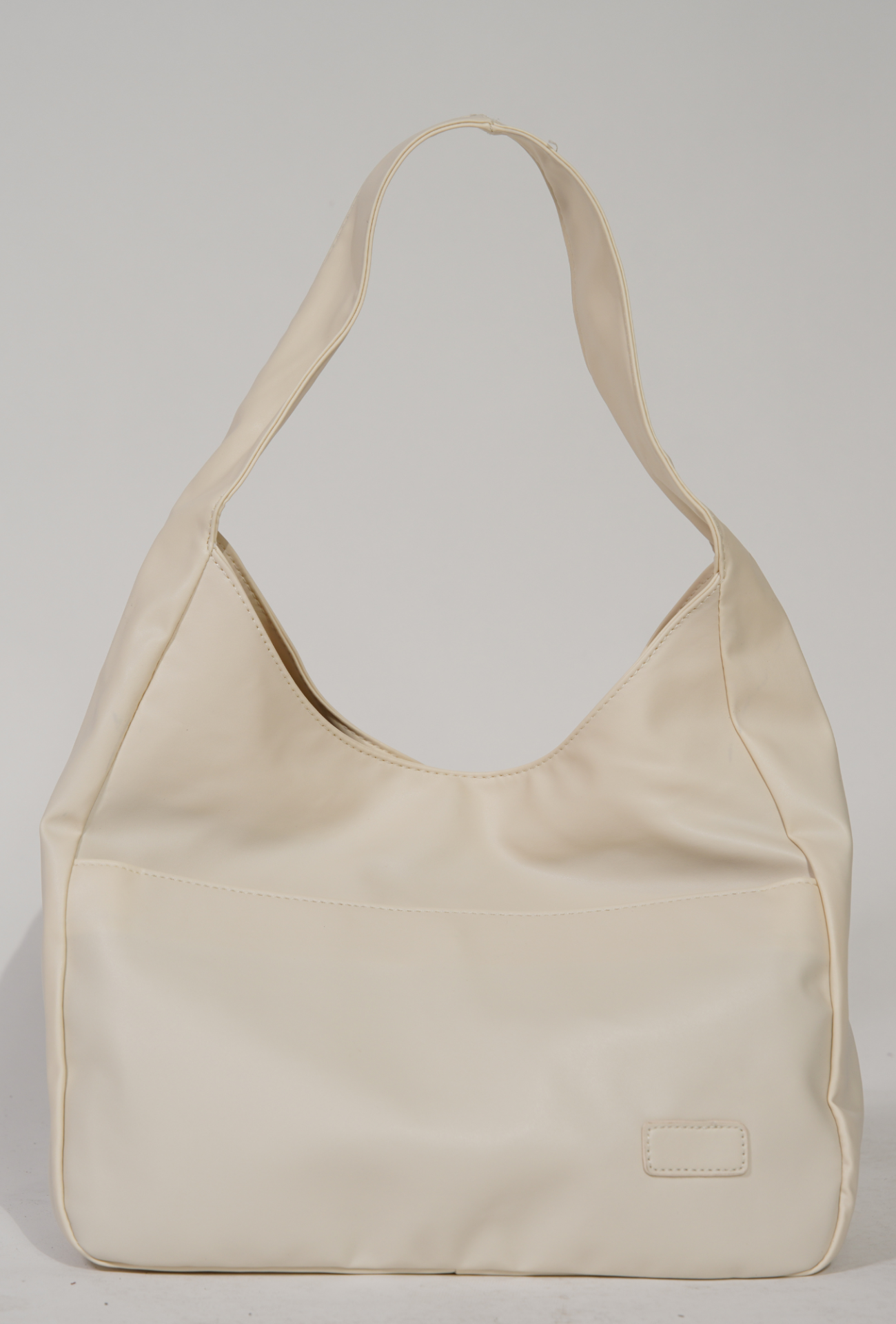 Borsa Extra-Capiente