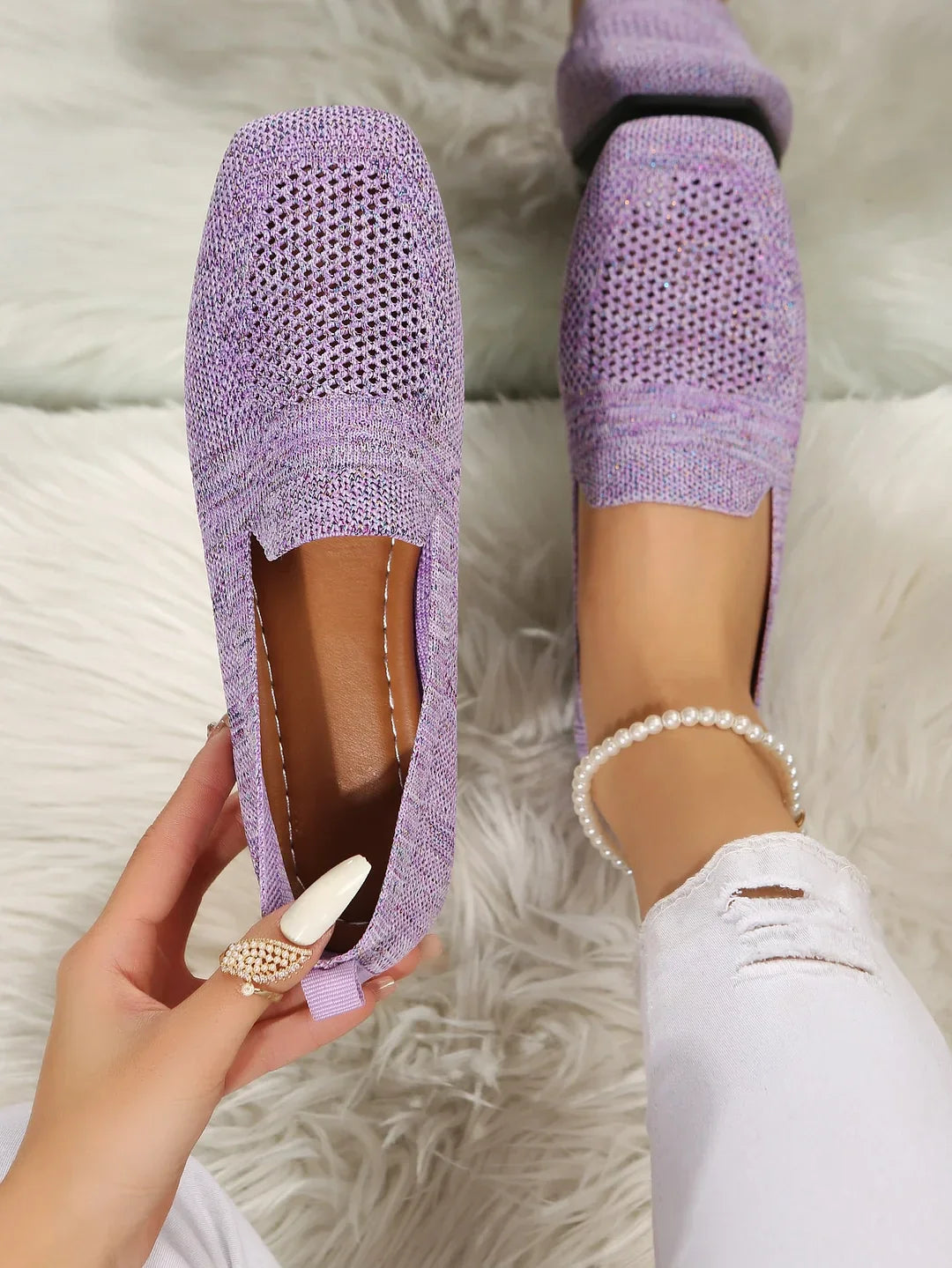 Sandali Ortopedici Comfort-Step