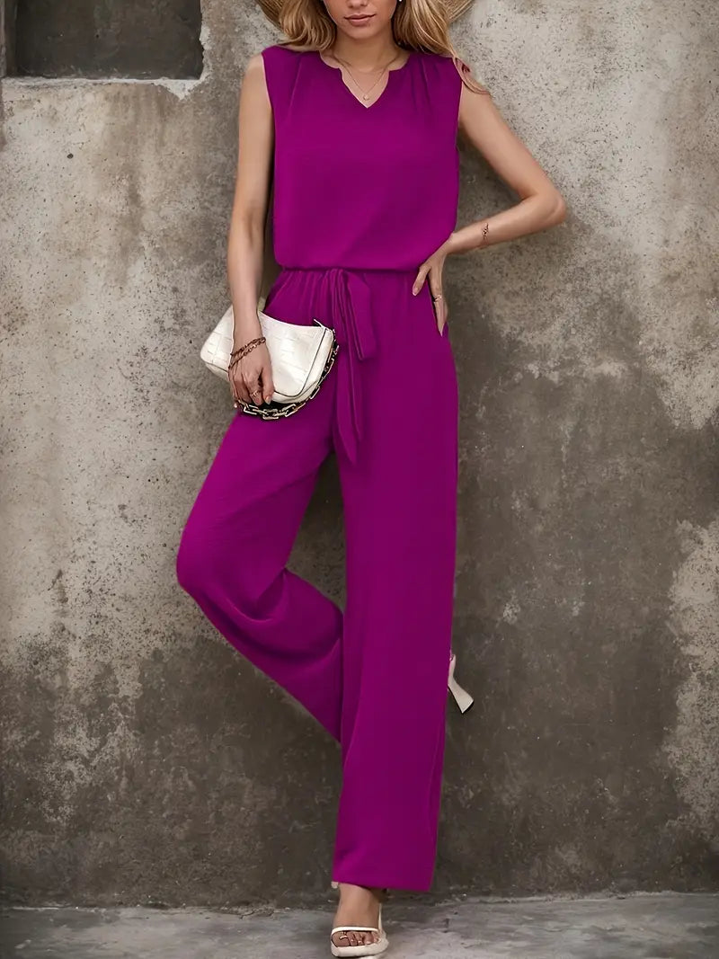 Completo Blusa Anti-Piega