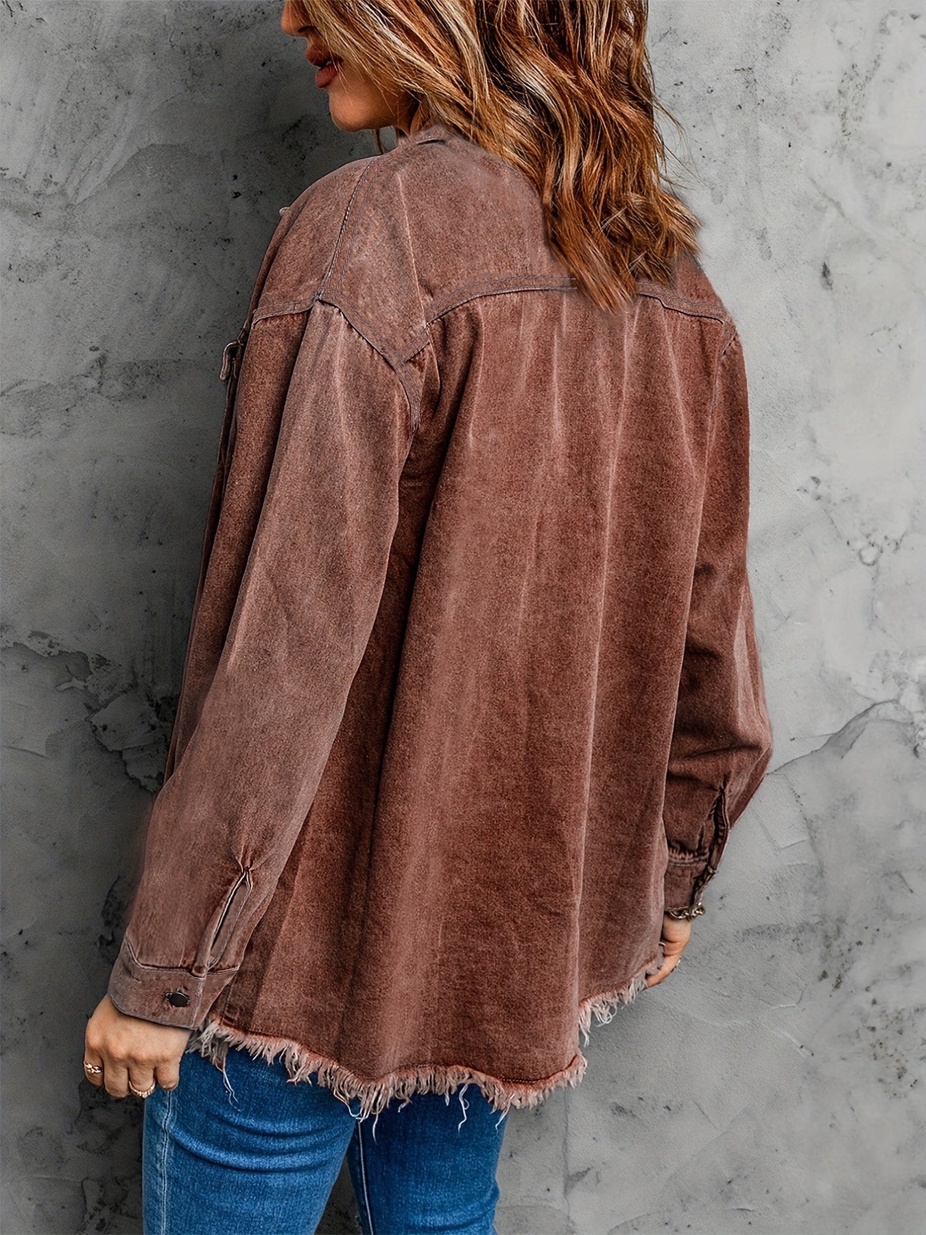 Pantaloni Snellenti Cammello