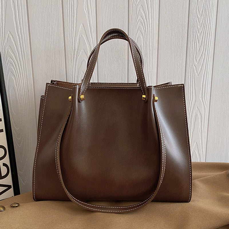 Borsa Spalla-Mano