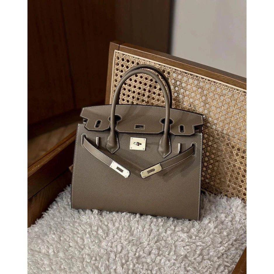 Borsa Multi-Stile