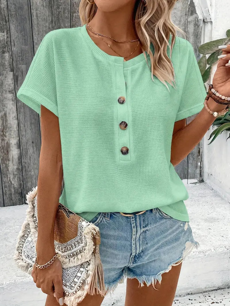 Camicia No-Stiro