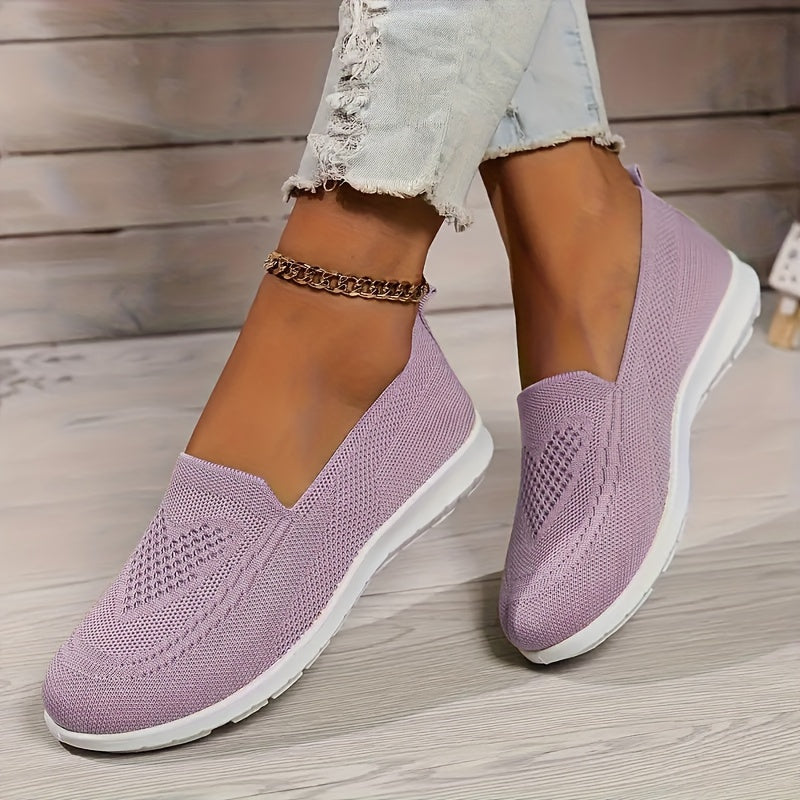 Eleganza Mocasines Comodi