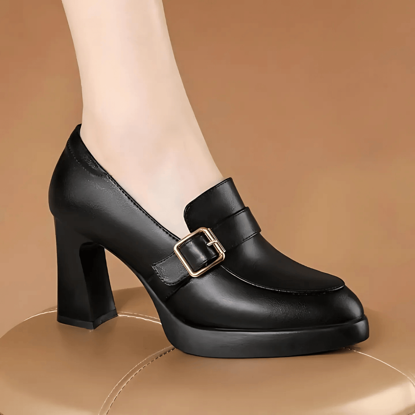 Eleganza e Comfort per Ogni Giorno