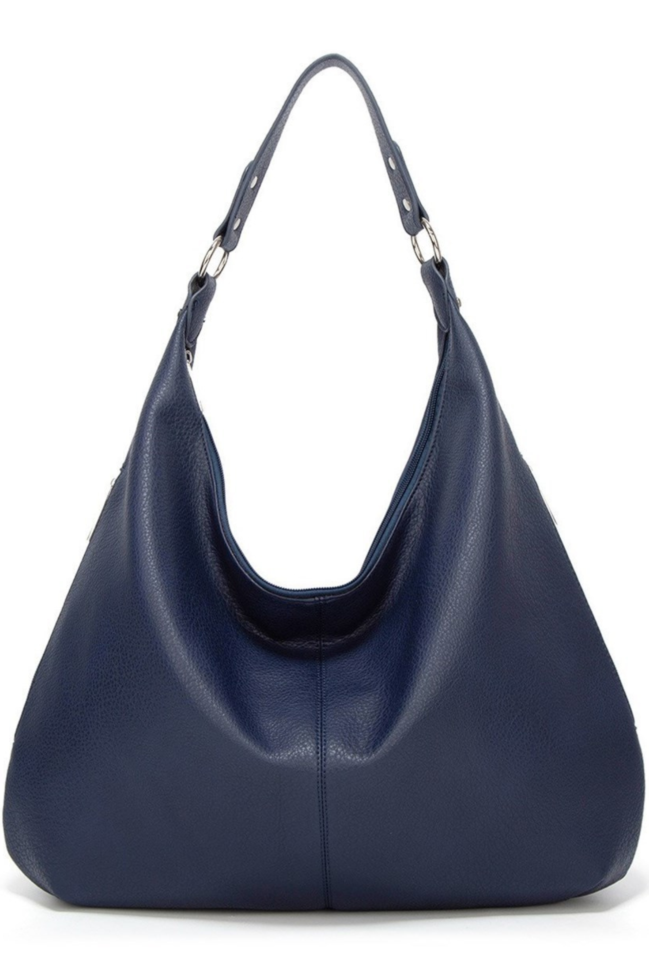 Borsa Capiente Porta-Laptop