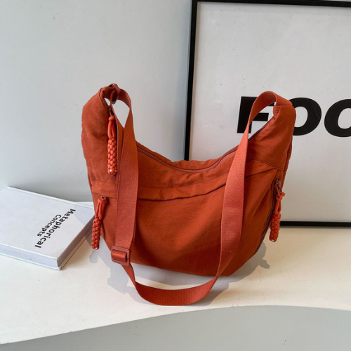 Borsa Tracolla Impermeabile