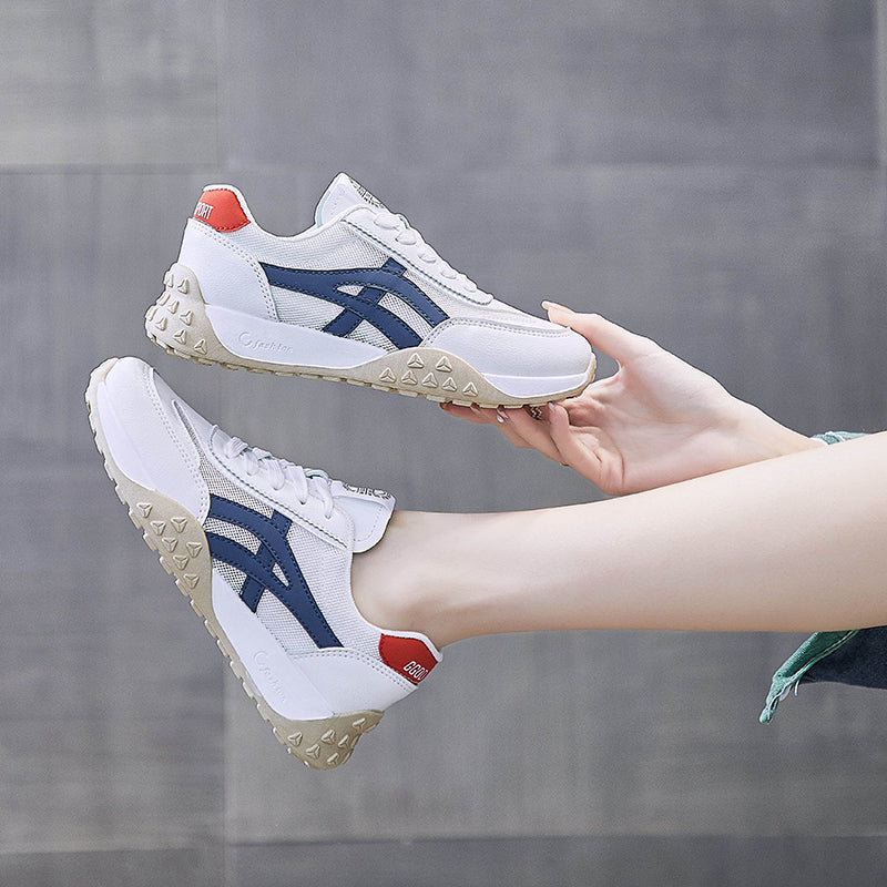Comfort-Ease Trainers