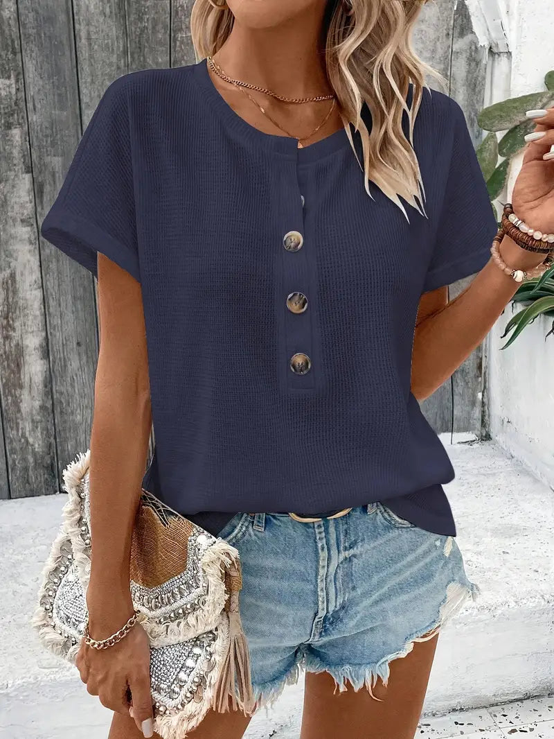 Camicia No-Stiro