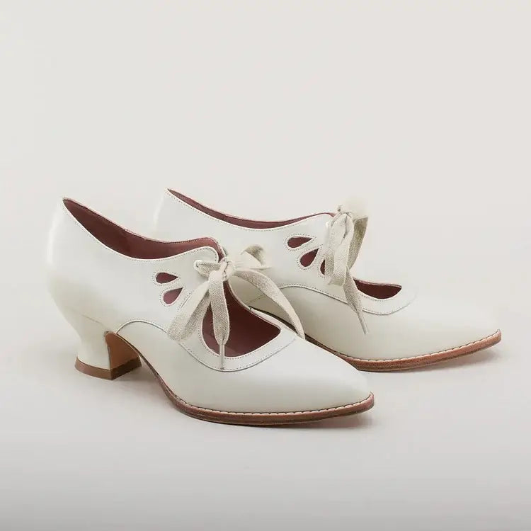 Sandali Ortopedici: Comfort e Stile