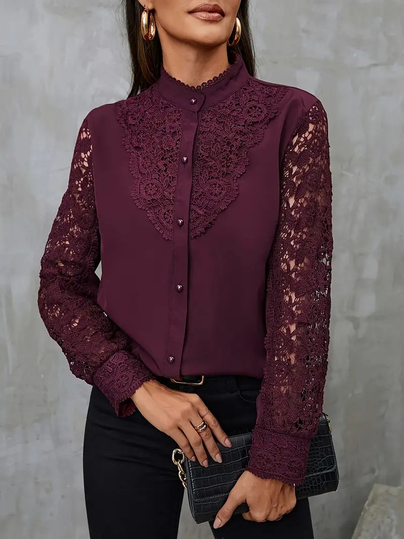 Blusa Traspirante
