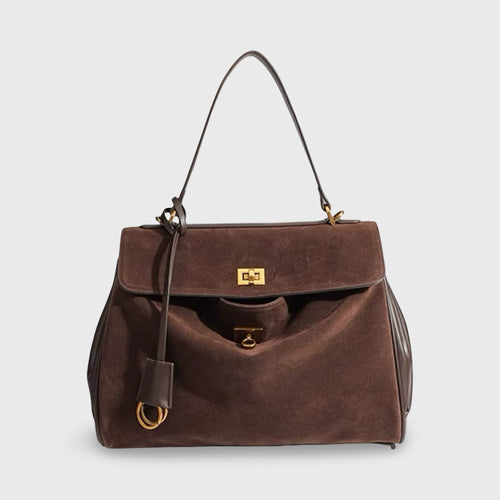 Borsa Convertibile