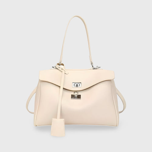 Borsa Compatta