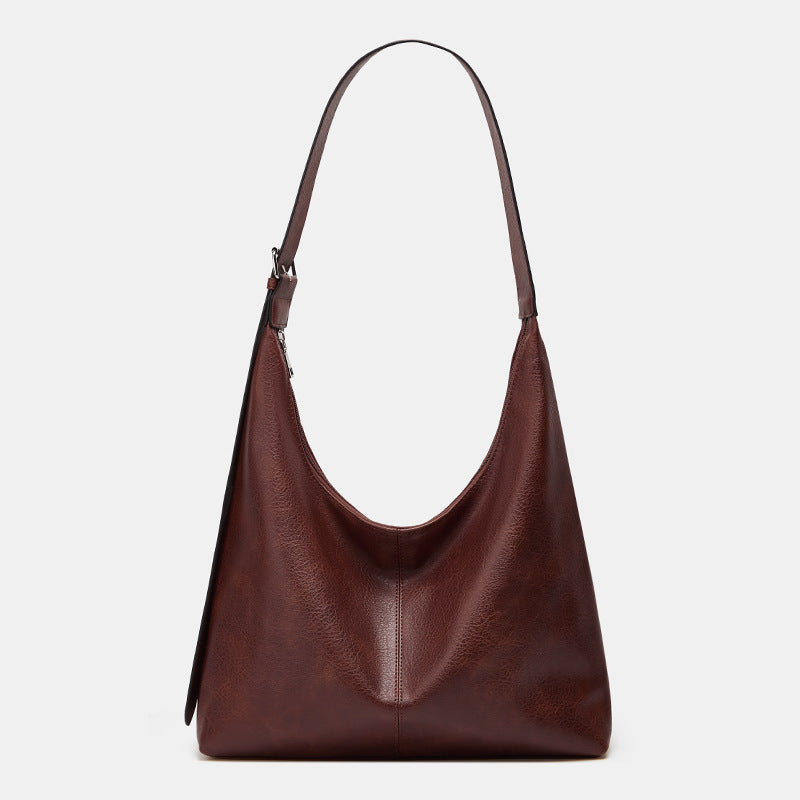 Borsa A Spalla Porta-Laptop